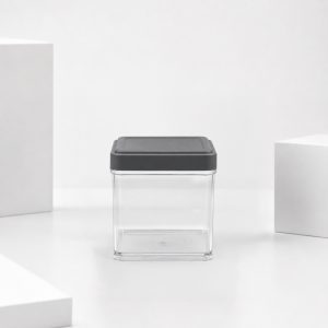 Boxes 26